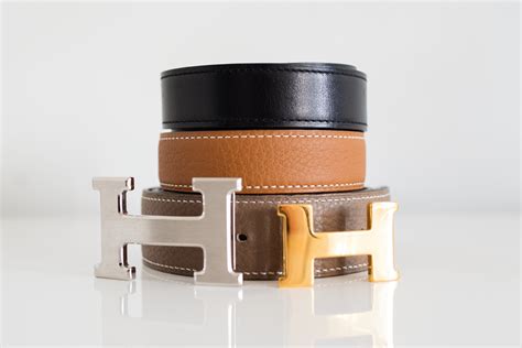 hermes gürtel band|Hermes belt identification.